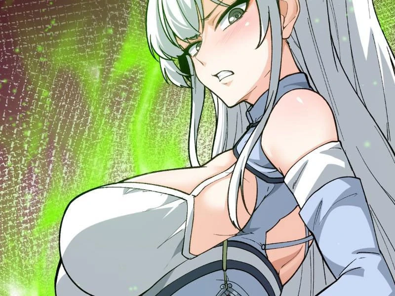 Đại Lão Tu Tiên Mở Tài Khoản Phụ Ở Dị Thế Giới Chapter 3 - 76