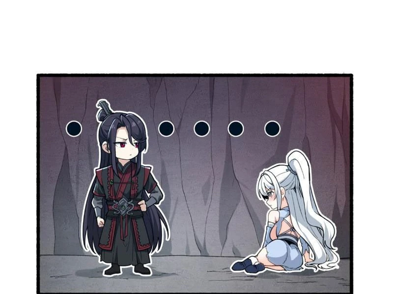 Đại Lão Tu Tiên Mở Tài Khoản Phụ Ở Dị Thế Giới Chapter 3 - 78