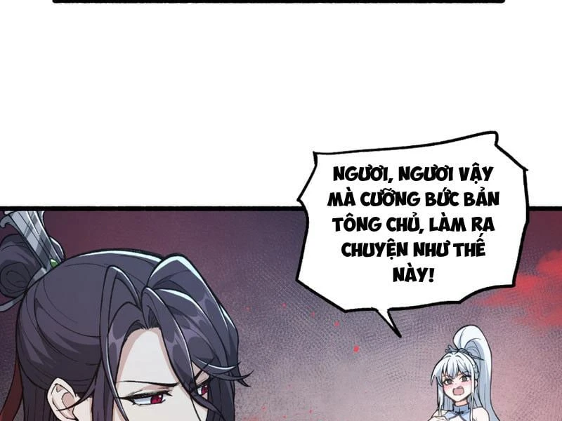 Đại Lão Tu Tiên Mở Tài Khoản Phụ Ở Dị Thế Giới Chapter 3 - 79