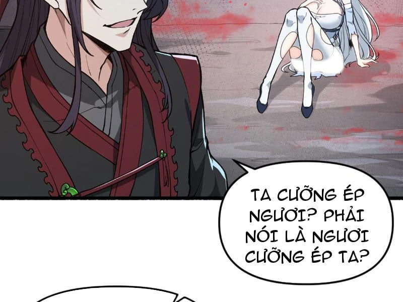 Đại Lão Tu Tiên Mở Tài Khoản Phụ Ở Dị Thế Giới Chapter 3 - 80