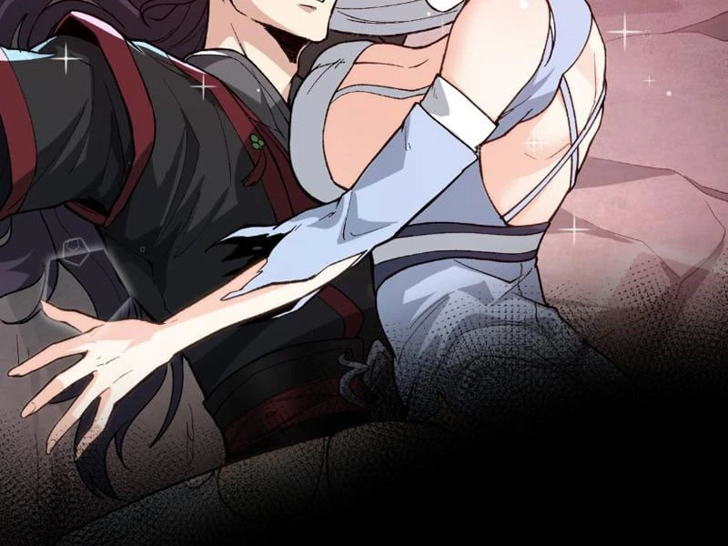 Đại Lão Tu Tiên Mở Tài Khoản Phụ Ở Dị Thế Giới Chapter 3 - 82