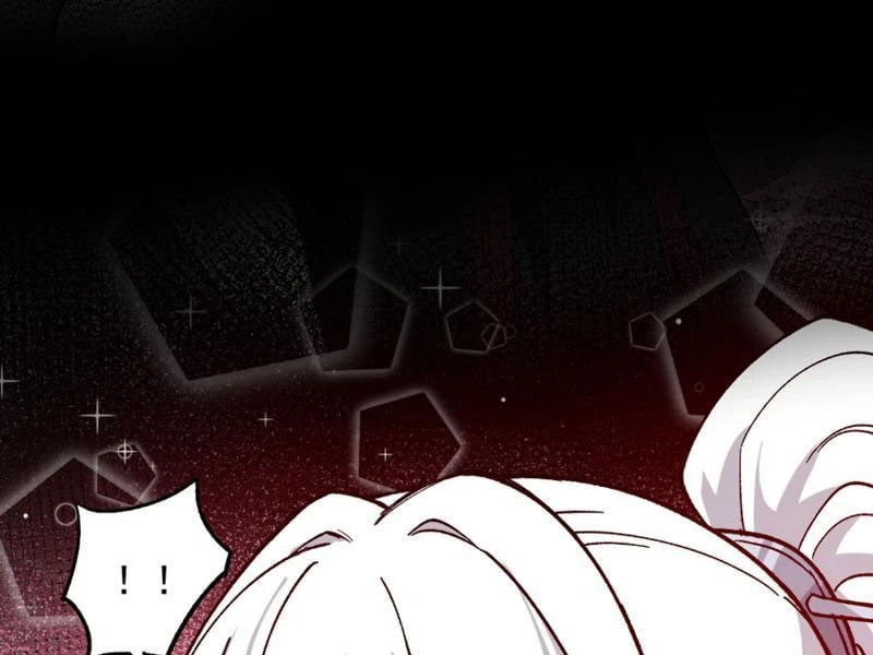 Đại Lão Tu Tiên Mở Tài Khoản Phụ Ở Dị Thế Giới Chapter 3 - 83