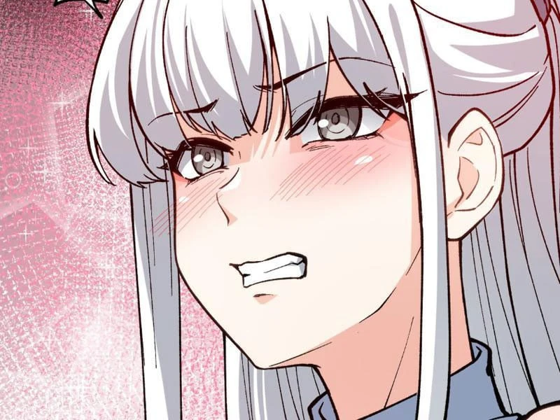 Đại Lão Tu Tiên Mở Tài Khoản Phụ Ở Dị Thế Giới Chapter 3 - 84