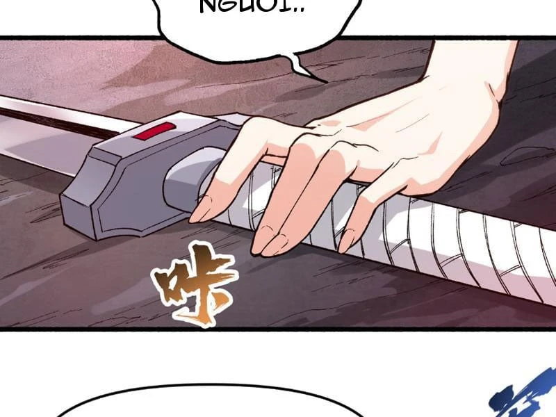 Đại Lão Tu Tiên Mở Tài Khoản Phụ Ở Dị Thế Giới Chapter 3 - 86