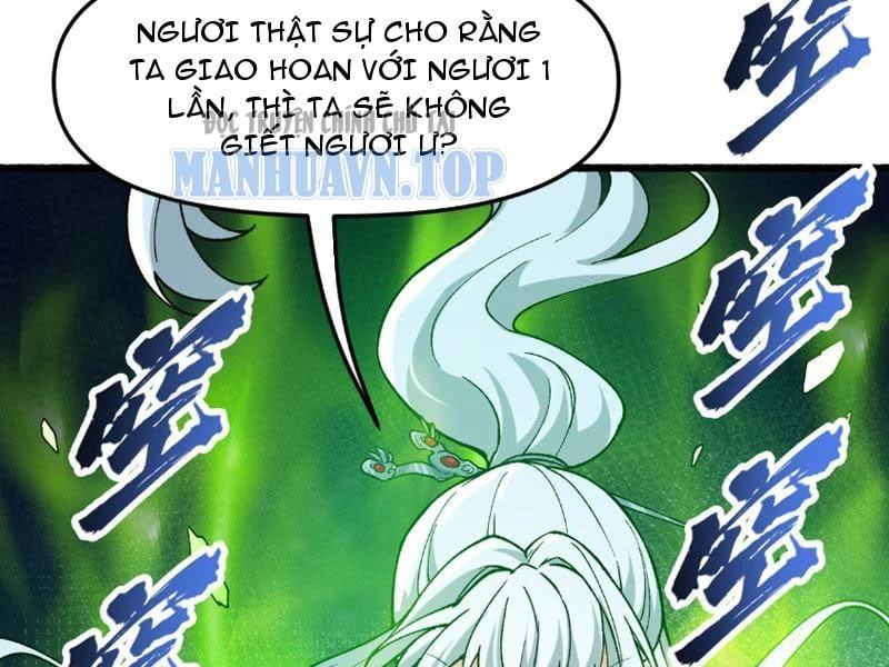 Đại Lão Tu Tiên Mở Tài Khoản Phụ Ở Dị Thế Giới Chapter 3 - 87