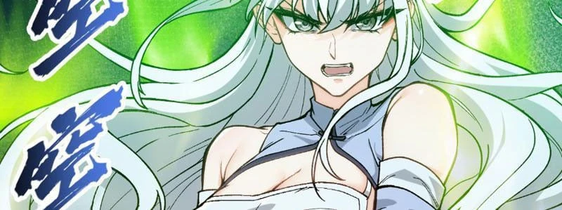 Đại Lão Tu Tiên Mở Tài Khoản Phụ Ở Dị Thế Giới Chapter 3 - 88