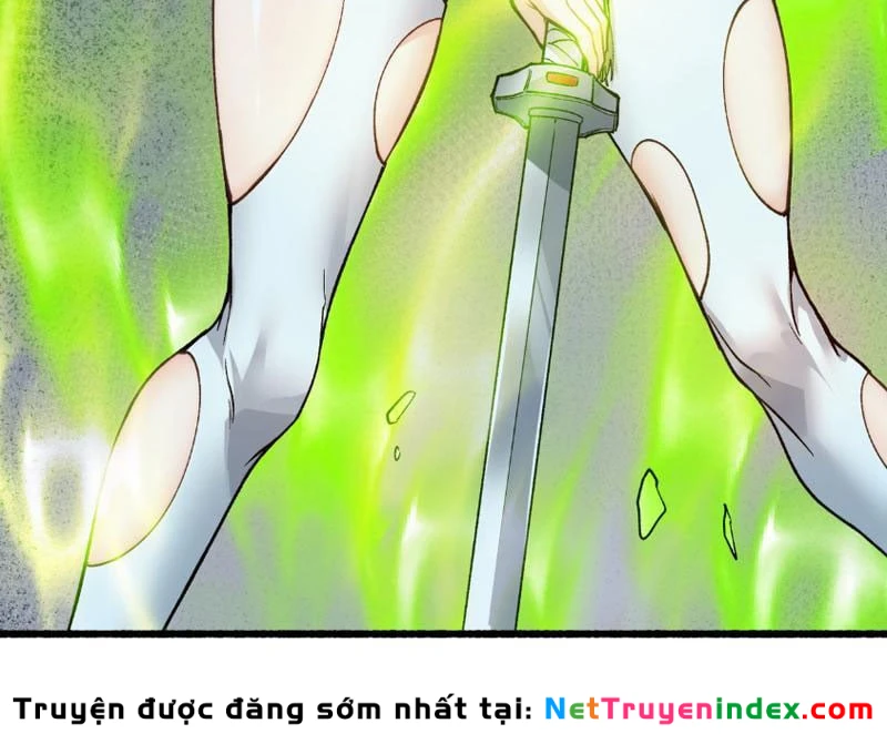 Đại Lão Tu Tiên Mở Tài Khoản Phụ Ở Dị Thế Giới Chapter 3 - 90