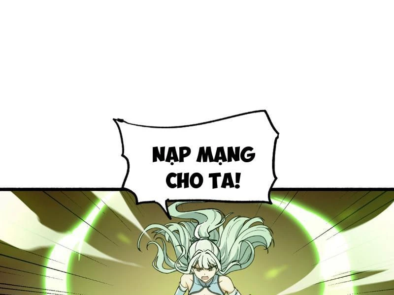 Đại Lão Tu Tiên Mở Tài Khoản Phụ Ở Dị Thế Giới Chapter 3 - 91