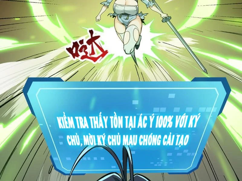 Đại Lão Tu Tiên Mở Tài Khoản Phụ Ở Dị Thế Giới Chapter 3 - 92