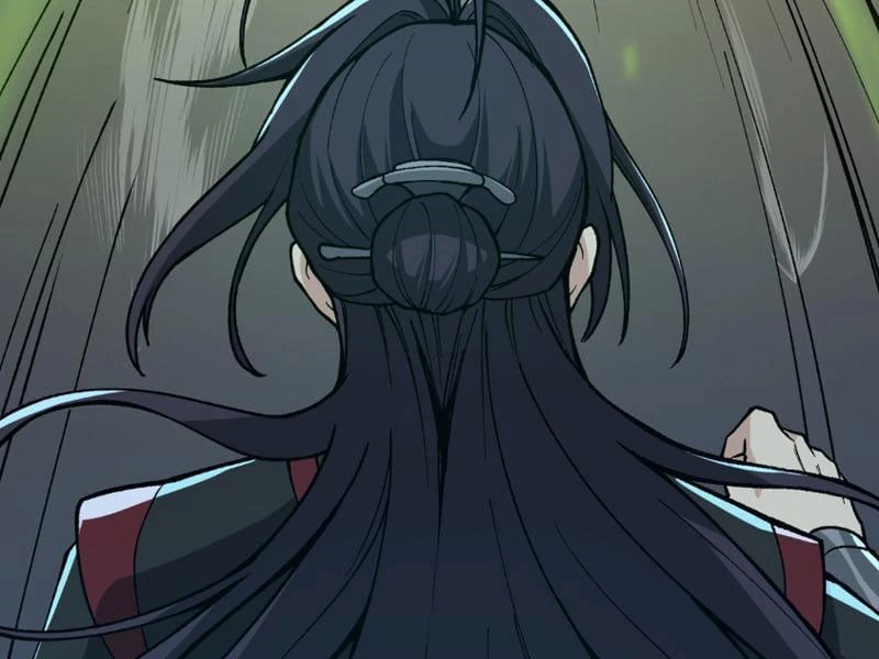 Đại Lão Tu Tiên Mở Tài Khoản Phụ Ở Dị Thế Giới Chapter 3 - 93