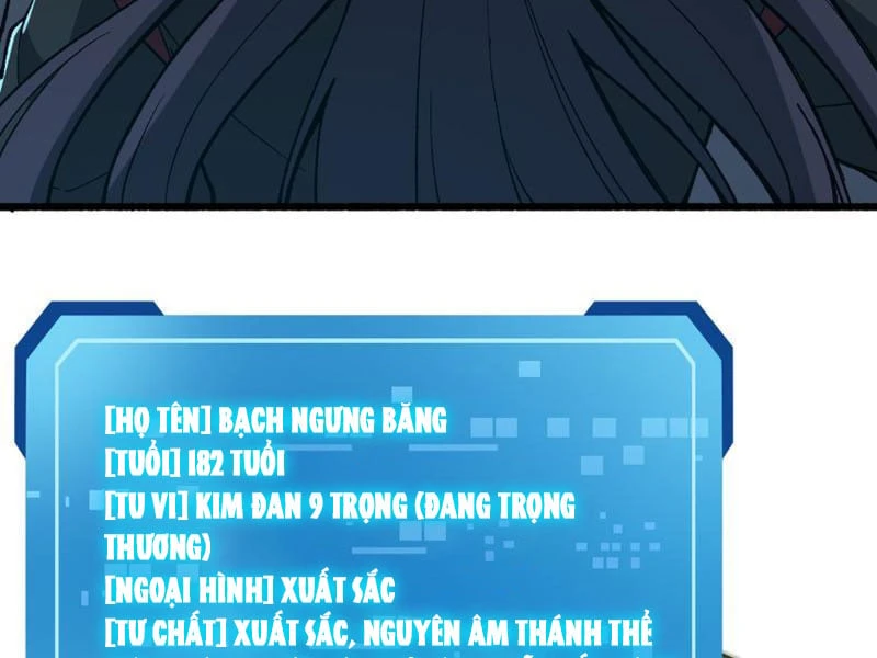 Đại Lão Tu Tiên Mở Tài Khoản Phụ Ở Dị Thế Giới Chapter 3 - 94