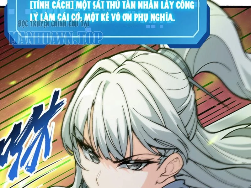 Đại Lão Tu Tiên Mở Tài Khoản Phụ Ở Dị Thế Giới Chapter 3 - 95