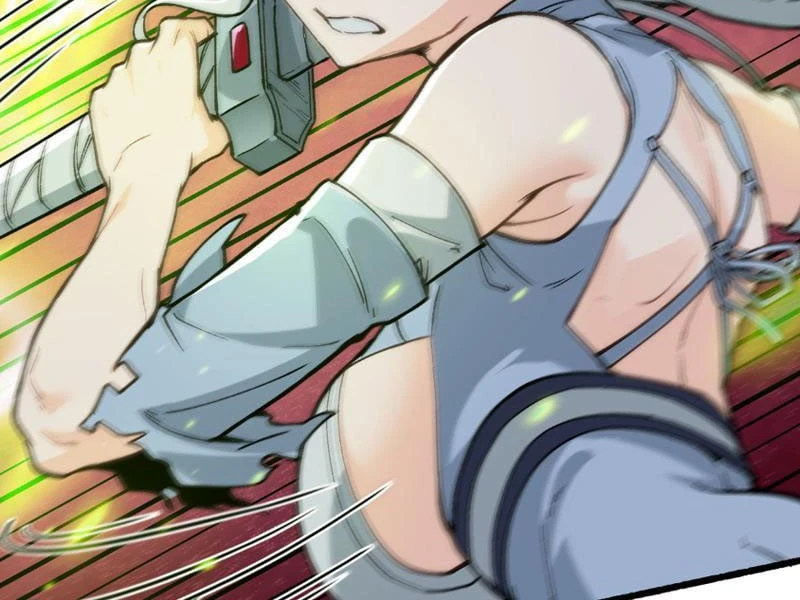 Đại Lão Tu Tiên Mở Tài Khoản Phụ Ở Dị Thế Giới Chapter 3 - 96