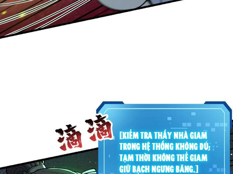 Đại Lão Tu Tiên Mở Tài Khoản Phụ Ở Dị Thế Giới Chapter 3 - 97