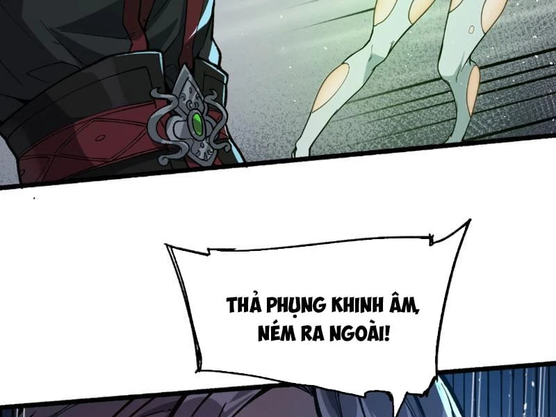 Đại Lão Tu Tiên Mở Tài Khoản Phụ Ở Dị Thế Giới Chapter 3 - 99