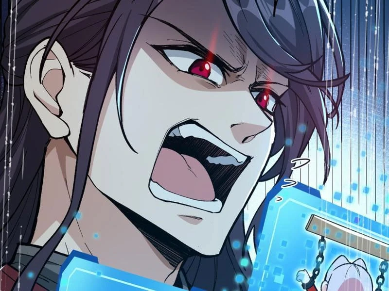 Đại Lão Tu Tiên Mở Tài Khoản Phụ Ở Dị Thế Giới Chapter 3 - 100