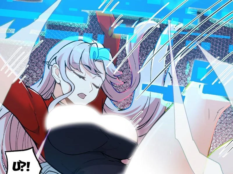 Đại Lão Tu Tiên Mở Tài Khoản Phụ Ở Dị Thế Giới Chapter 3 - 102