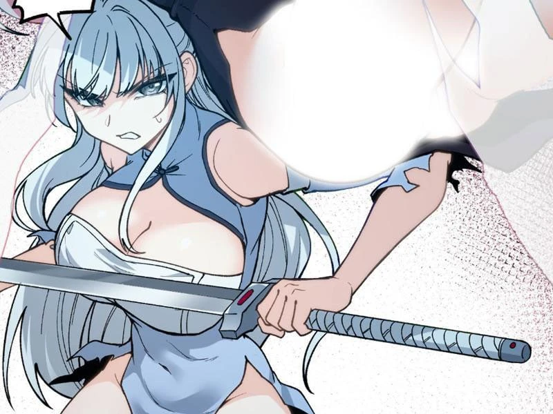 Đại Lão Tu Tiên Mở Tài Khoản Phụ Ở Dị Thế Giới Chapter 3 - 103