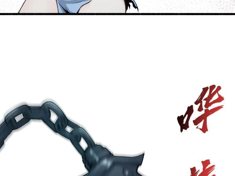 Đại Lão Tu Tiên Mở Tài Khoản Phụ Ở Dị Thế Giới Chapter 3 - 104