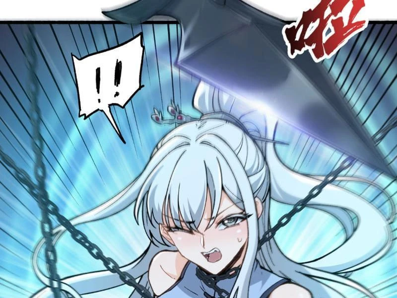 Đại Lão Tu Tiên Mở Tài Khoản Phụ Ở Dị Thế Giới Chapter 3 - 105