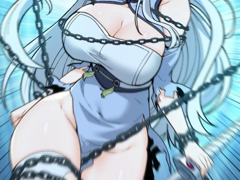 Đại Lão Tu Tiên Mở Tài Khoản Phụ Ở Dị Thế Giới Chapter 3 - 106