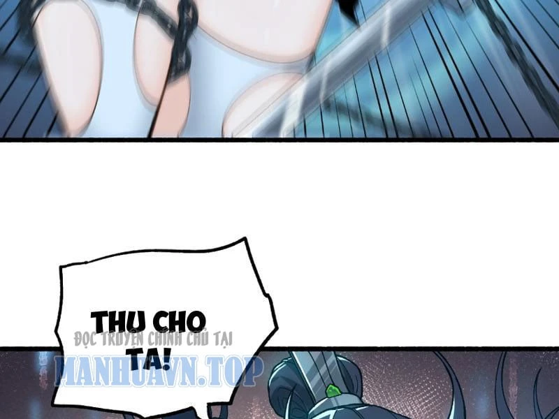 Đại Lão Tu Tiên Mở Tài Khoản Phụ Ở Dị Thế Giới Chapter 3 - 107