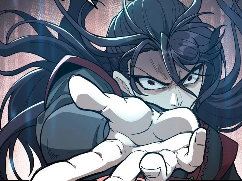 Đại Lão Tu Tiên Mở Tài Khoản Phụ Ở Dị Thế Giới Chapter 3 - 108