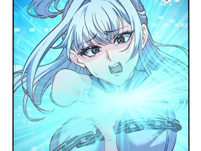 Đại Lão Tu Tiên Mở Tài Khoản Phụ Ở Dị Thế Giới Chapter 3 - 110