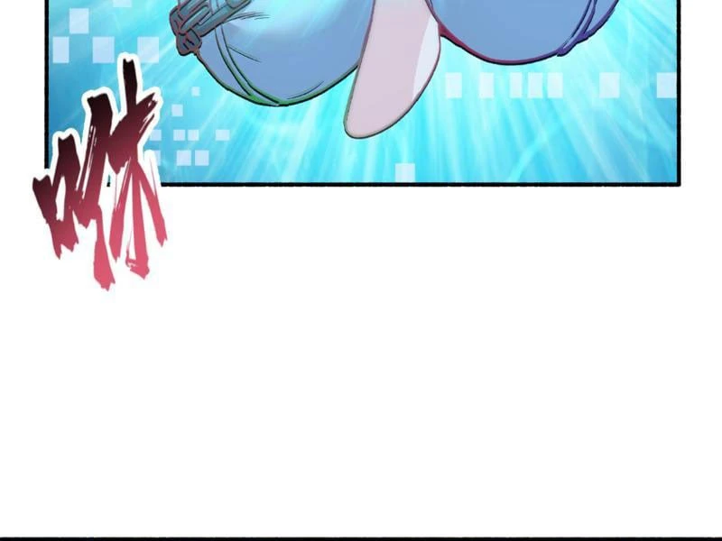 Đại Lão Tu Tiên Mở Tài Khoản Phụ Ở Dị Thế Giới Chapter 3 - 111