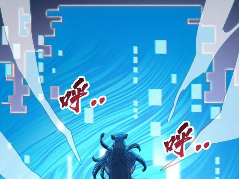 Đại Lão Tu Tiên Mở Tài Khoản Phụ Ở Dị Thế Giới Chapter 3 - 112