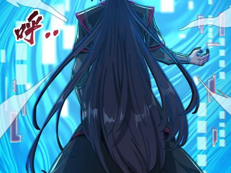 Đại Lão Tu Tiên Mở Tài Khoản Phụ Ở Dị Thế Giới Chapter 3 - 113