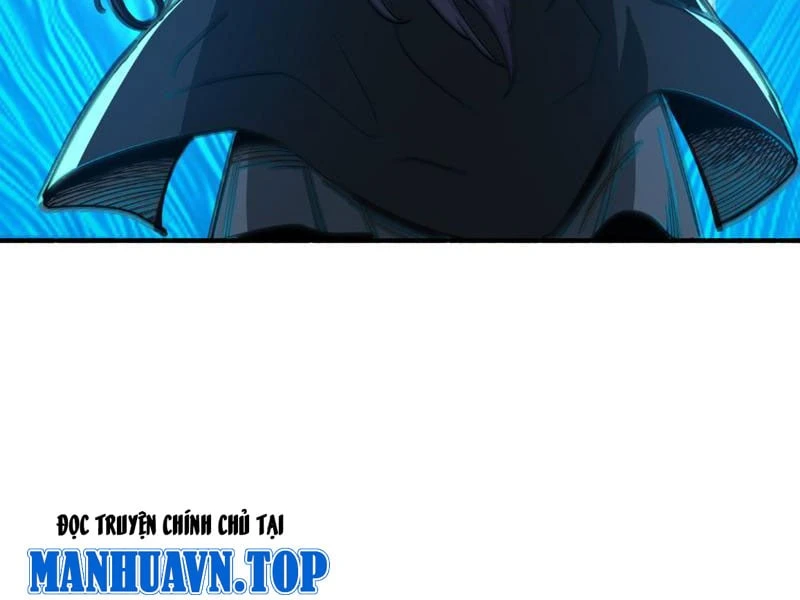 Đại Lão Tu Tiên Mở Tài Khoản Phụ Ở Dị Thế Giới Chapter 3 - 114