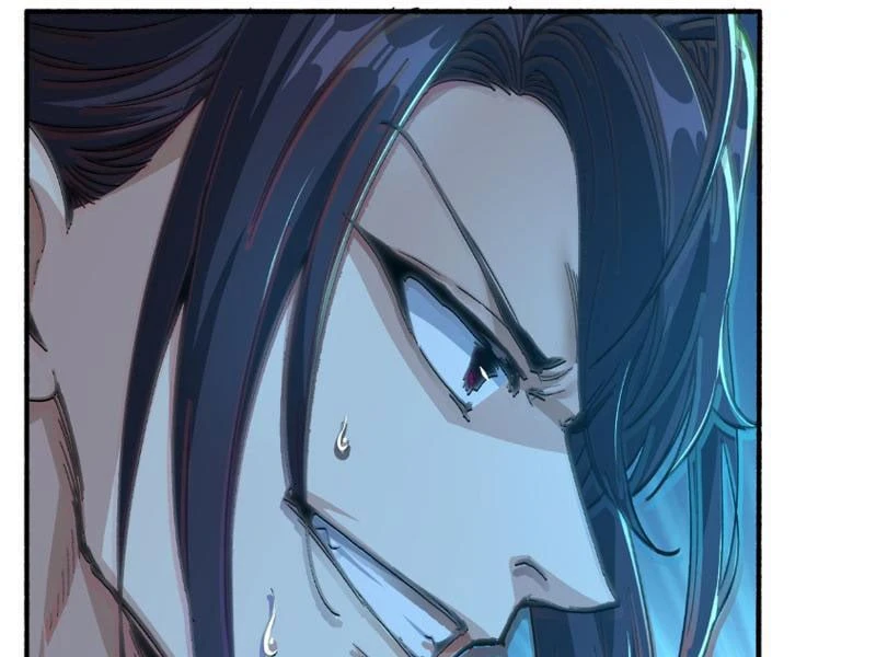 Đại Lão Tu Tiên Mở Tài Khoản Phụ Ở Dị Thế Giới Chapter 3 - 115