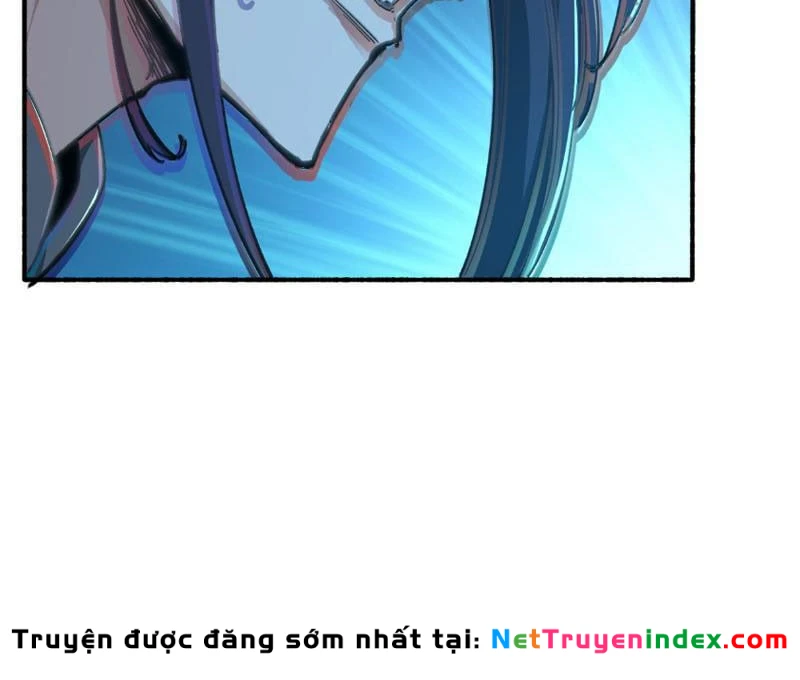 Đại Lão Tu Tiên Mở Tài Khoản Phụ Ở Dị Thế Giới Chapter 3 - 116