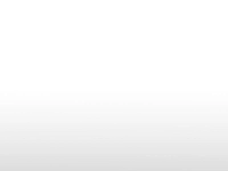 Đại Lão Tu Tiên Mở Tài Khoản Phụ Ở Dị Thế Giới Chapter 3 - 117