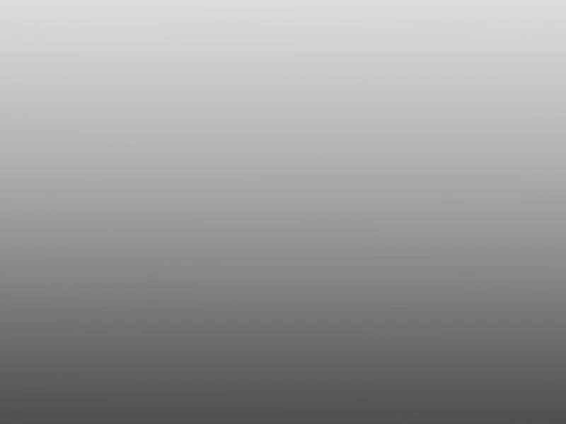 Đại Lão Tu Tiên Mở Tài Khoản Phụ Ở Dị Thế Giới Chapter 3 - 118