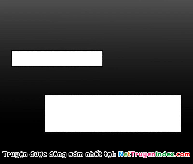 Đại Lão Tu Tiên Mở Tài Khoản Phụ Ở Dị Thế Giới Chapter 3 - 119