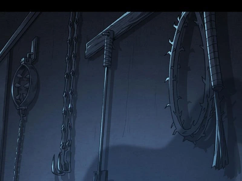 Đại Lão Tu Tiên Mở Tài Khoản Phụ Ở Dị Thế Giới Chapter 3 - 120