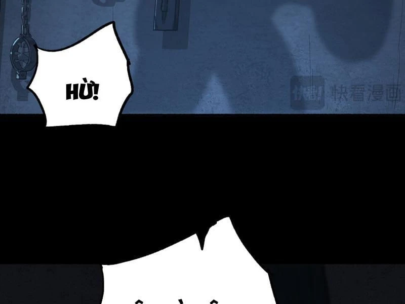 Đại Lão Tu Tiên Mở Tài Khoản Phụ Ở Dị Thế Giới Chapter 3 - 121