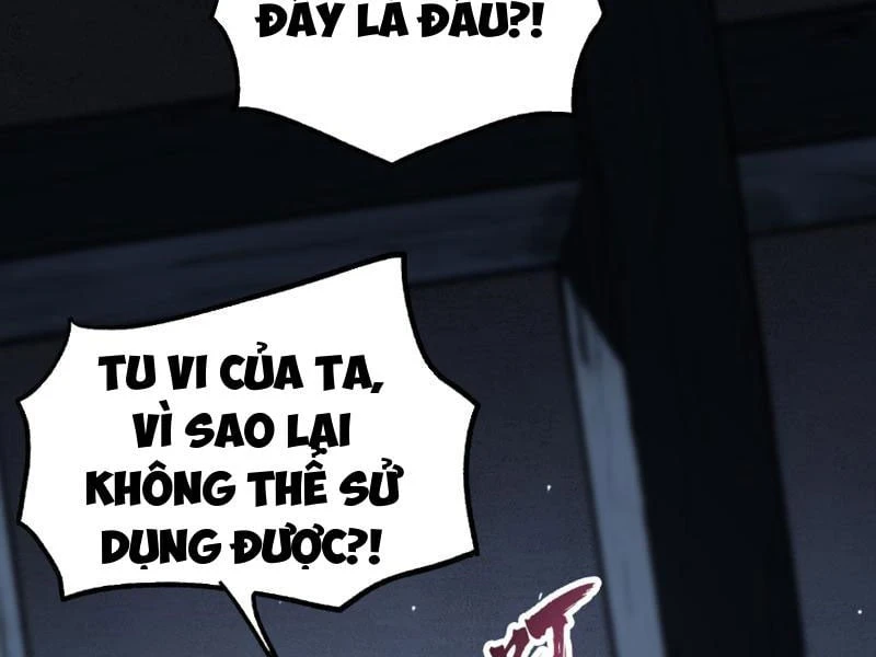 Đại Lão Tu Tiên Mở Tài Khoản Phụ Ở Dị Thế Giới Chapter 3 - 122