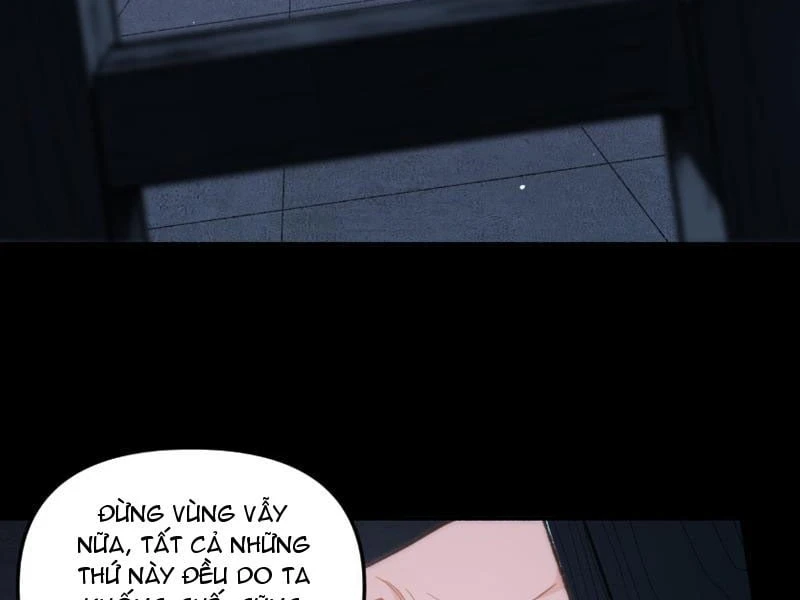 Đại Lão Tu Tiên Mở Tài Khoản Phụ Ở Dị Thế Giới Chapter 3 - 124