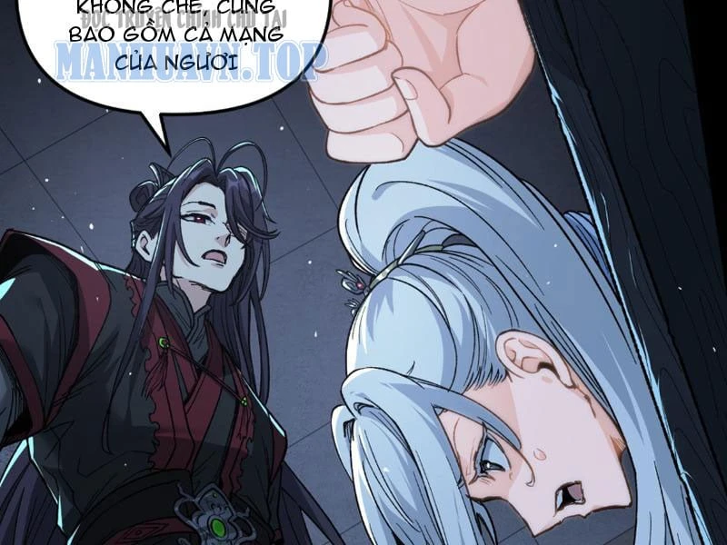 Đại Lão Tu Tiên Mở Tài Khoản Phụ Ở Dị Thế Giới Chapter 3 - 125