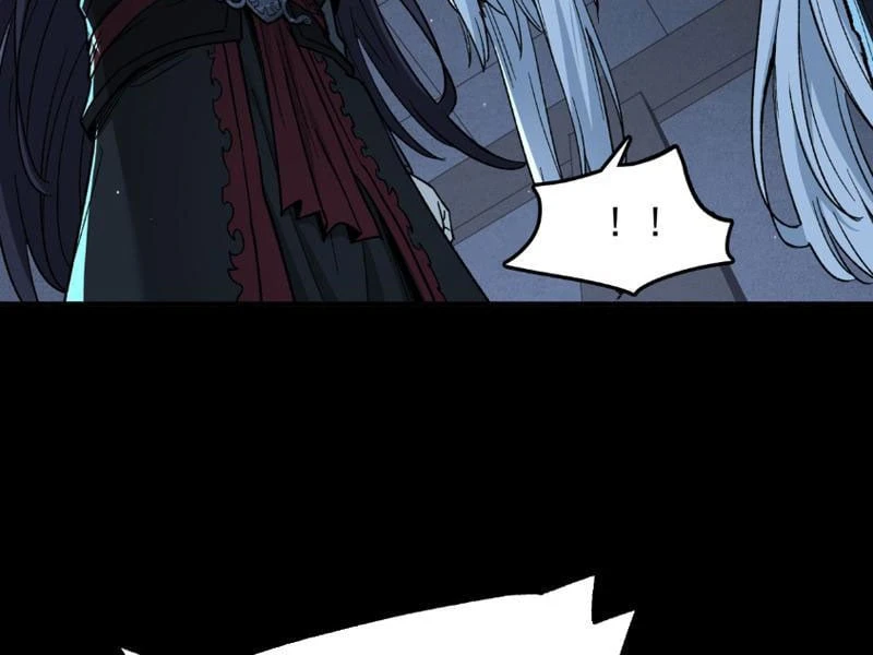 Đại Lão Tu Tiên Mở Tài Khoản Phụ Ở Dị Thế Giới Chapter 3 - 126