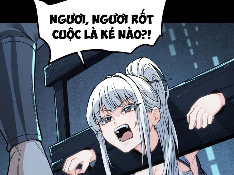 Đại Lão Tu Tiên Mở Tài Khoản Phụ Ở Dị Thế Giới Chapter 3 - 127