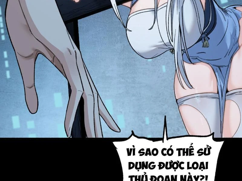 Đại Lão Tu Tiên Mở Tài Khoản Phụ Ở Dị Thế Giới Chapter 3 - 128