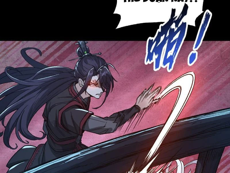 Đại Lão Tu Tiên Mở Tài Khoản Phụ Ở Dị Thế Giới Chapter 3 - 129