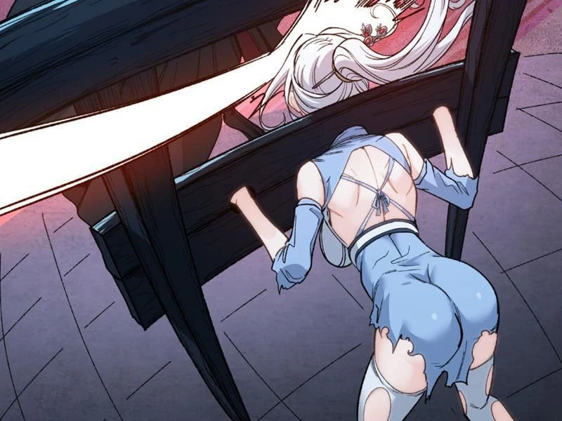 Đại Lão Tu Tiên Mở Tài Khoản Phụ Ở Dị Thế Giới Chapter 3 - 130