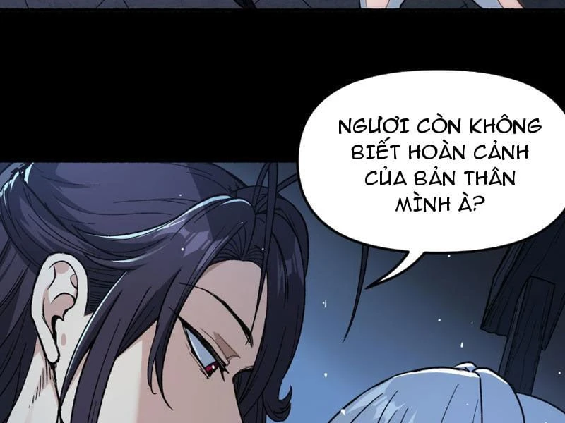 Đại Lão Tu Tiên Mở Tài Khoản Phụ Ở Dị Thế Giới Chapter 3 - 131