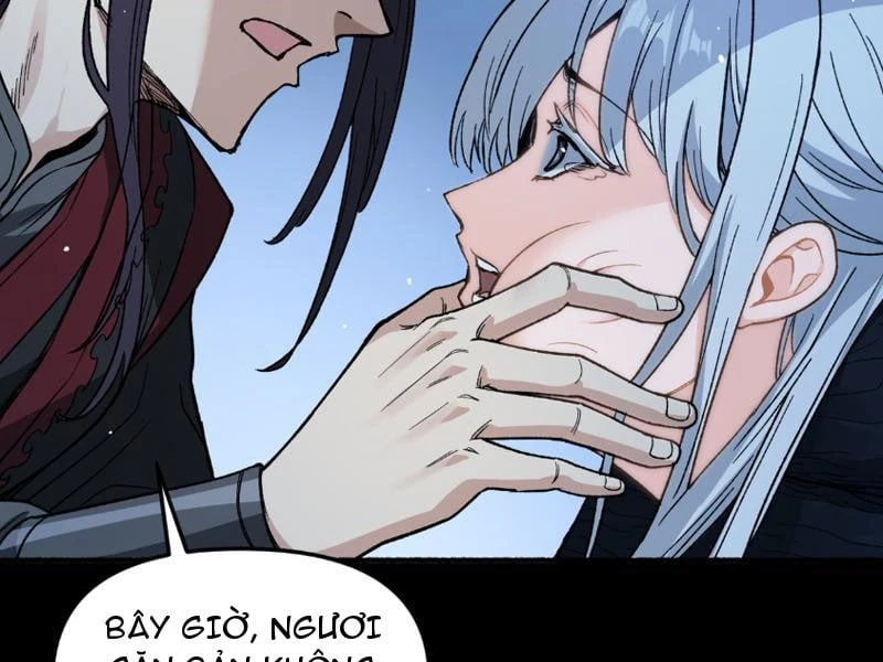 Đại Lão Tu Tiên Mở Tài Khoản Phụ Ở Dị Thế Giới Chapter 3 - 132