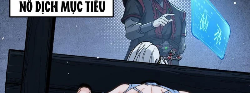 Đại Lão Tu Tiên Mở Tài Khoản Phụ Ở Dị Thế Giới Chapter 3 - 134